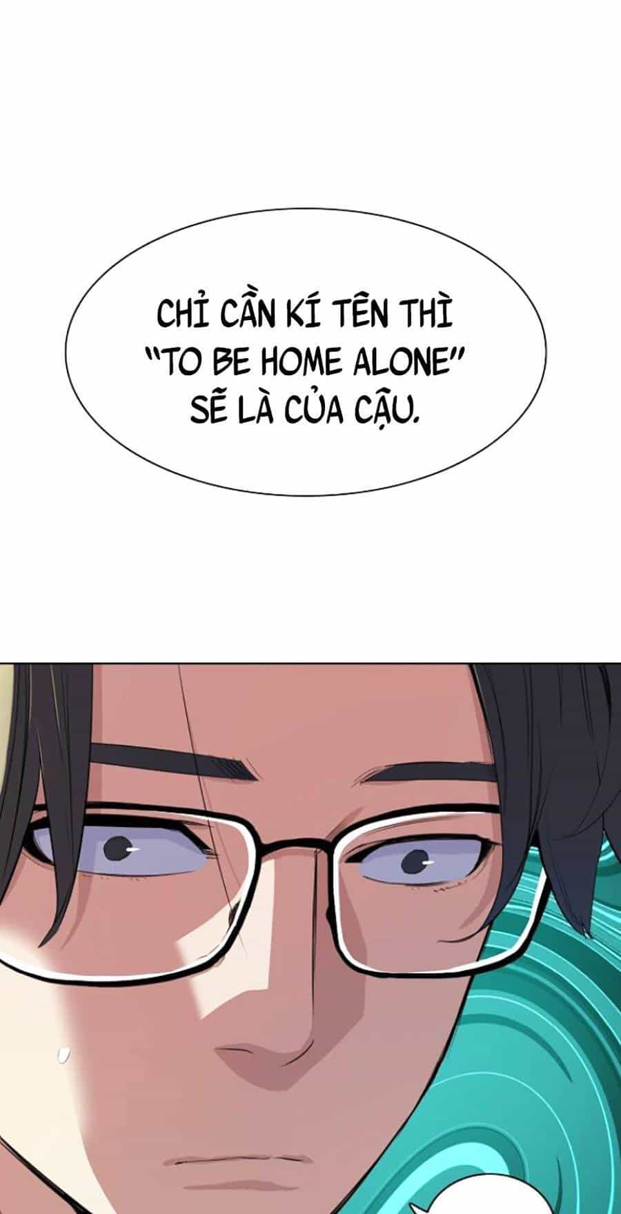 Tiểu Thiếu Gia Gia Tộc Tài Phiệt - Chương 11 - ảnh 30