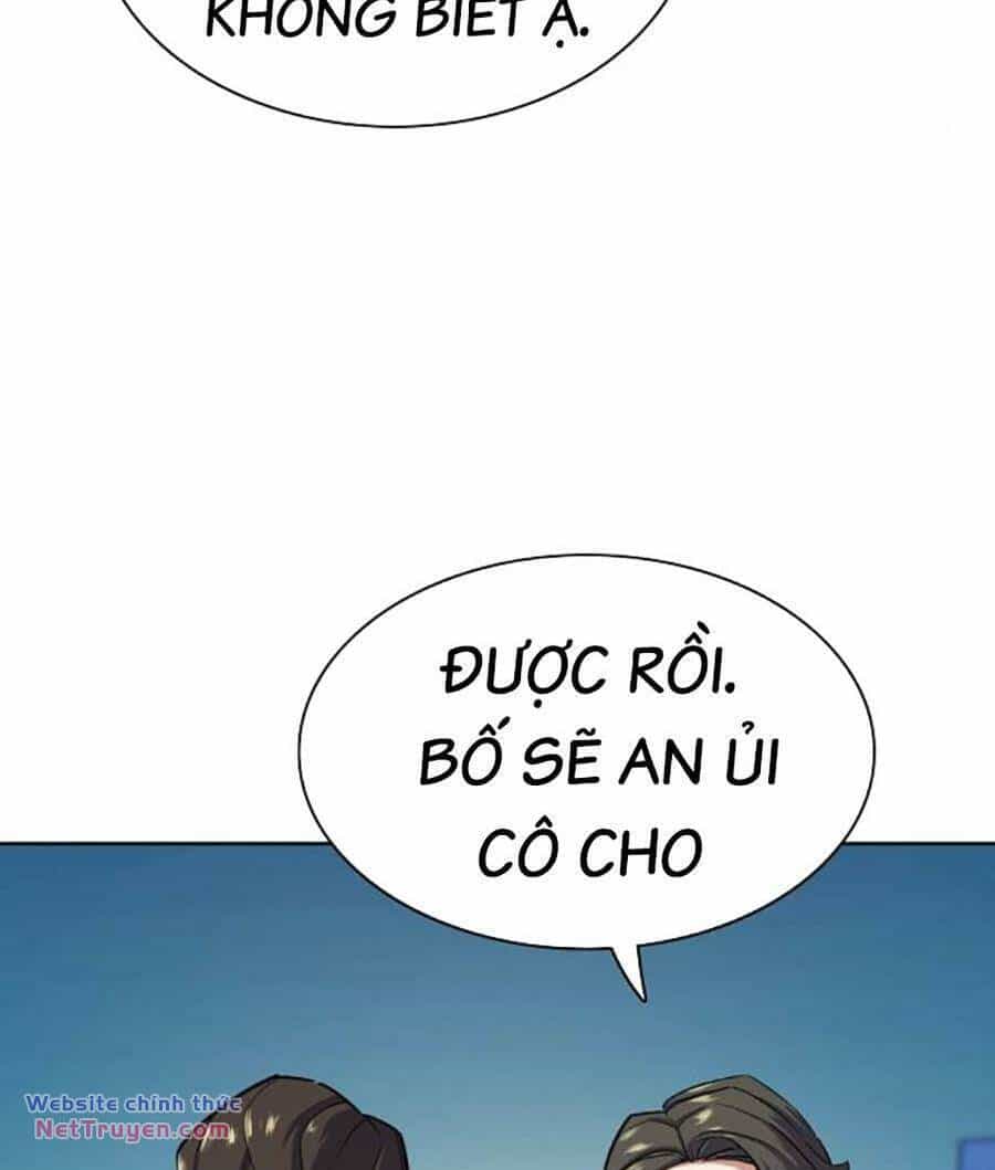 Tiểu Thiếu Gia Gia Tộc Tài Phiệt - Chương 93 - ảnh 71