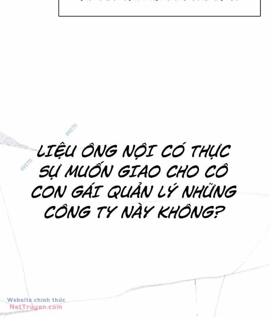 Tiểu Thiếu Gia Gia Tộc Tài Phiệt - Chương 93 - ảnh 78