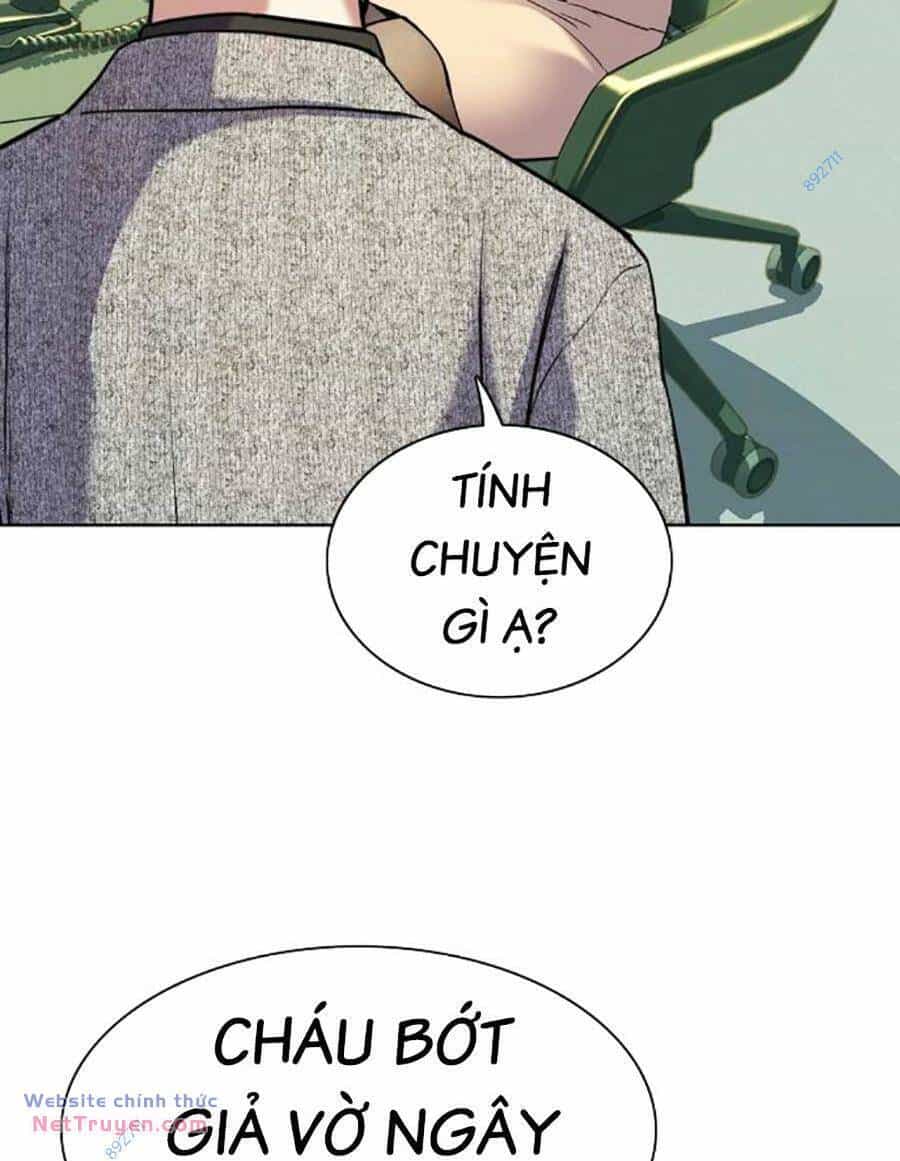 Tiểu Thiếu Gia Gia Tộc Tài Phiệt - Chương 93 - ảnh 99