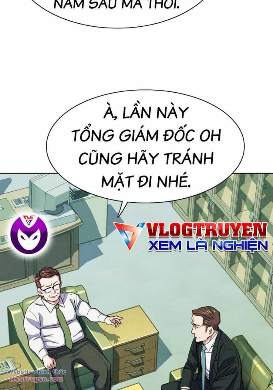 Tiểu Thiếu Gia Gia Tộc Tài Phiệt - Chương 94 - ảnh 41