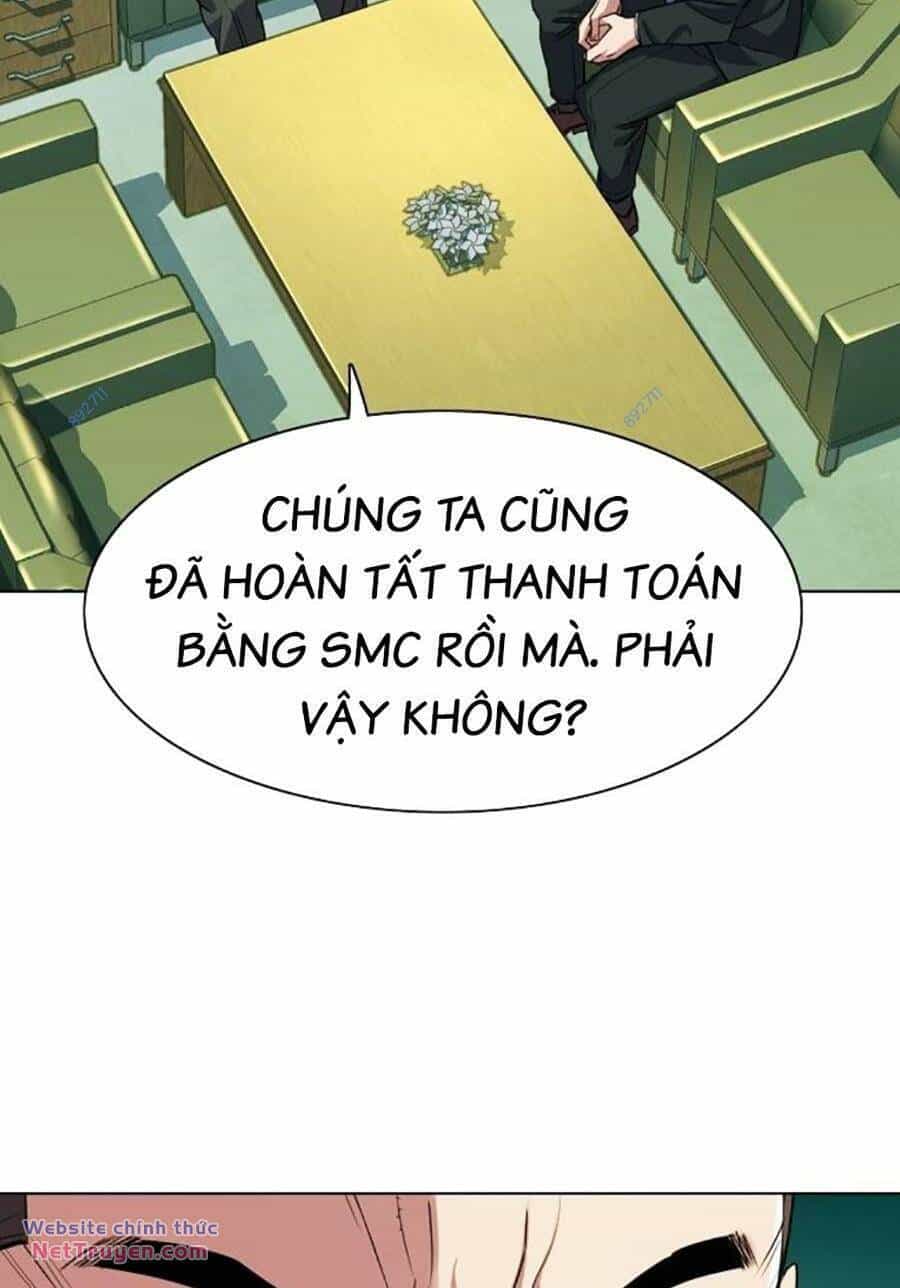 Tiểu Thiếu Gia Gia Tộc Tài Phiệt - Chương 94 - ảnh 42