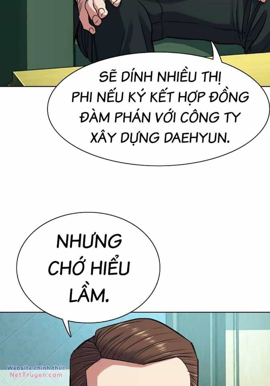 Tiểu Thiếu Gia Gia Tộc Tài Phiệt - Chương 94 - ảnh 45