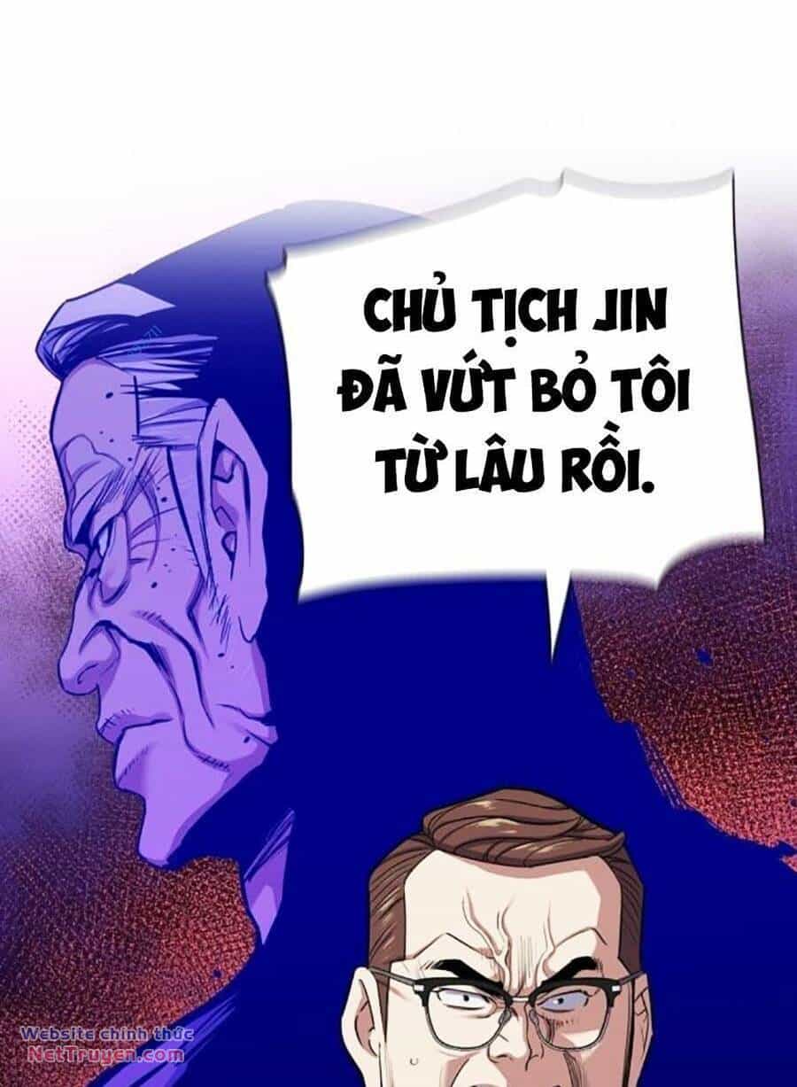 Tiểu Thiếu Gia Gia Tộc Tài Phiệt - Chương 94 - ảnh 78