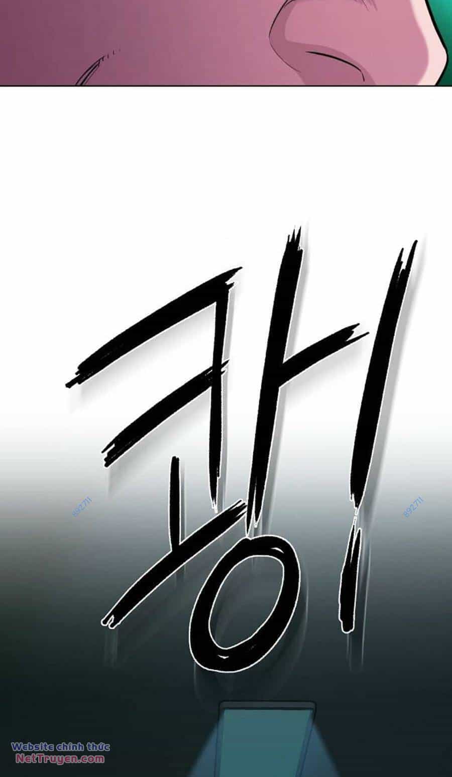 Tiểu Thiếu Gia Gia Tộc Tài Phiệt - Chương 94 - ảnh 97