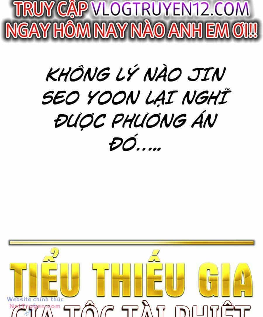 Tiểu Thiếu Gia Gia Tộc Tài Phiệt - Chương 95 - ảnh 119