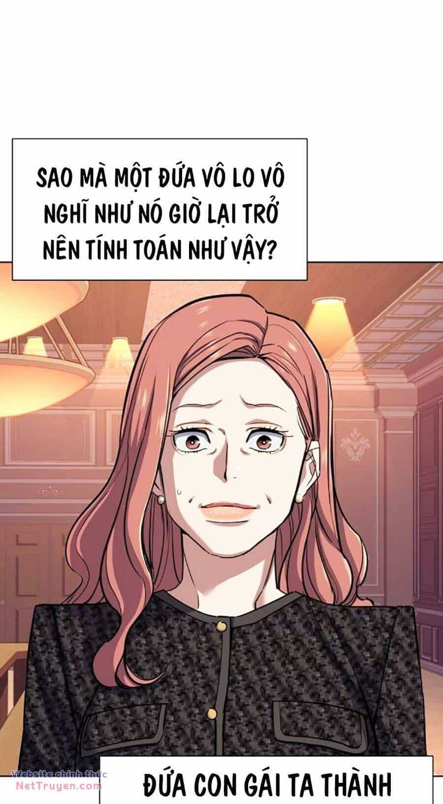 Tiểu Thiếu Gia Gia Tộc Tài Phiệt - Chương 95 - ảnh 25