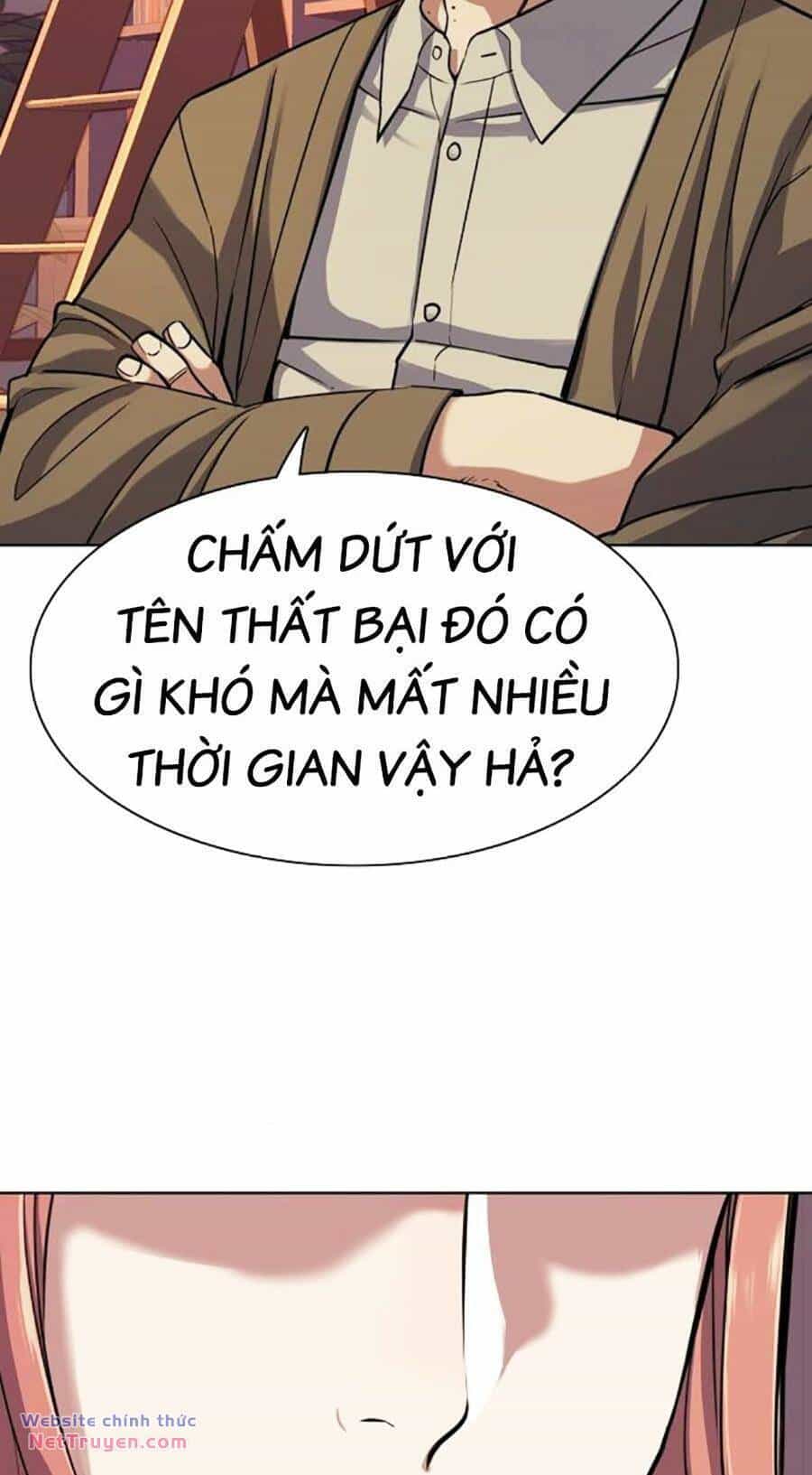 Tiểu Thiếu Gia Gia Tộc Tài Phiệt - Chương 95 - ảnh 5