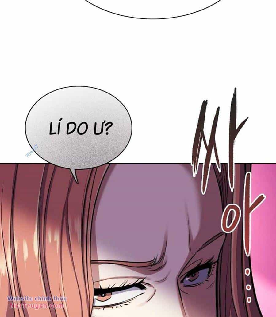 Tiểu Thiếu Gia Gia Tộc Tài Phiệt - Chương 95 - ảnh 75