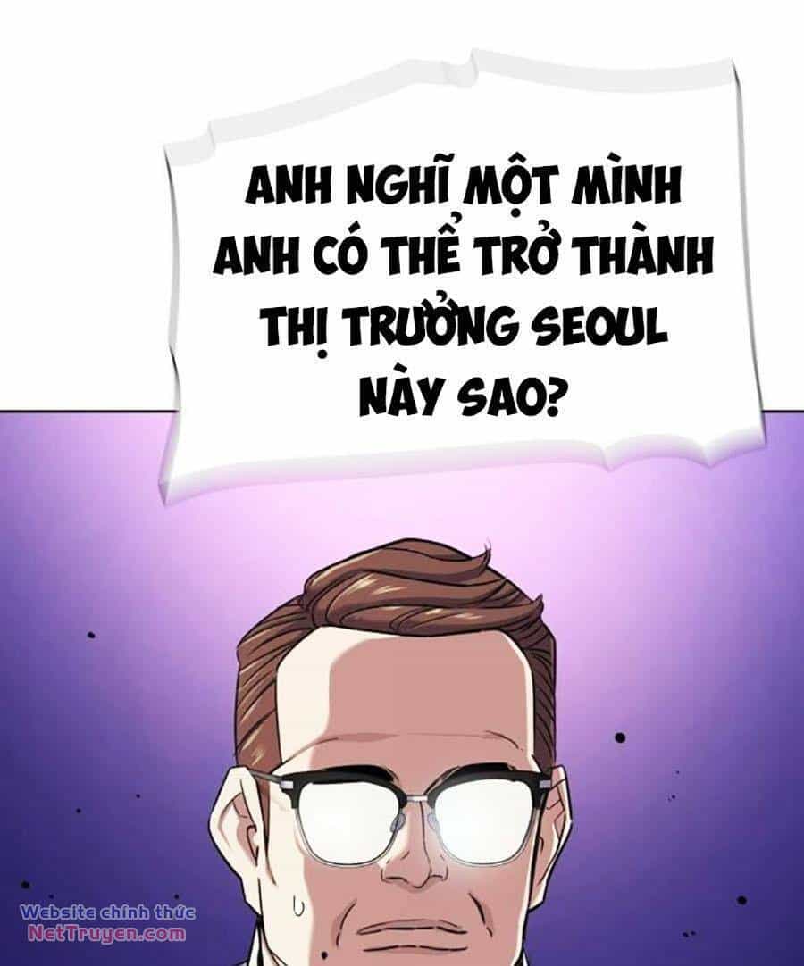 Tiểu Thiếu Gia Gia Tộc Tài Phiệt - Chương 95 - ảnh 81