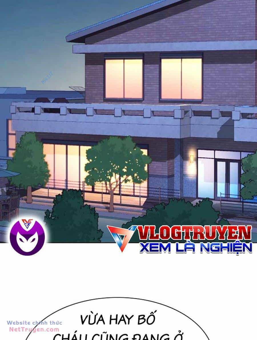 Tiểu Thiếu Gia Gia Tộc Tài Phiệt - Chương 96 - ảnh 3