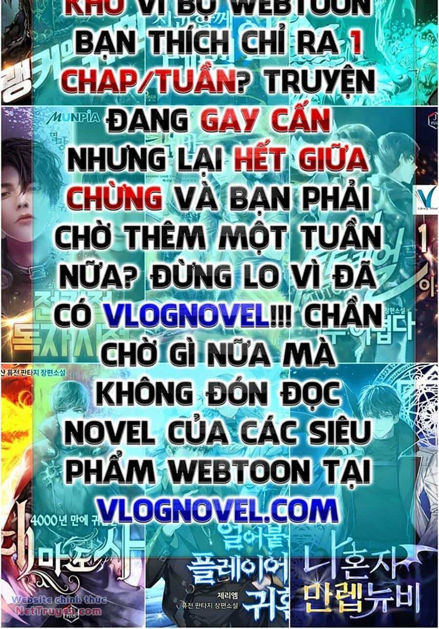 Tiểu Thiếu Gia Gia Tộc Tài Phiệt - Chương 96 - ảnh 60