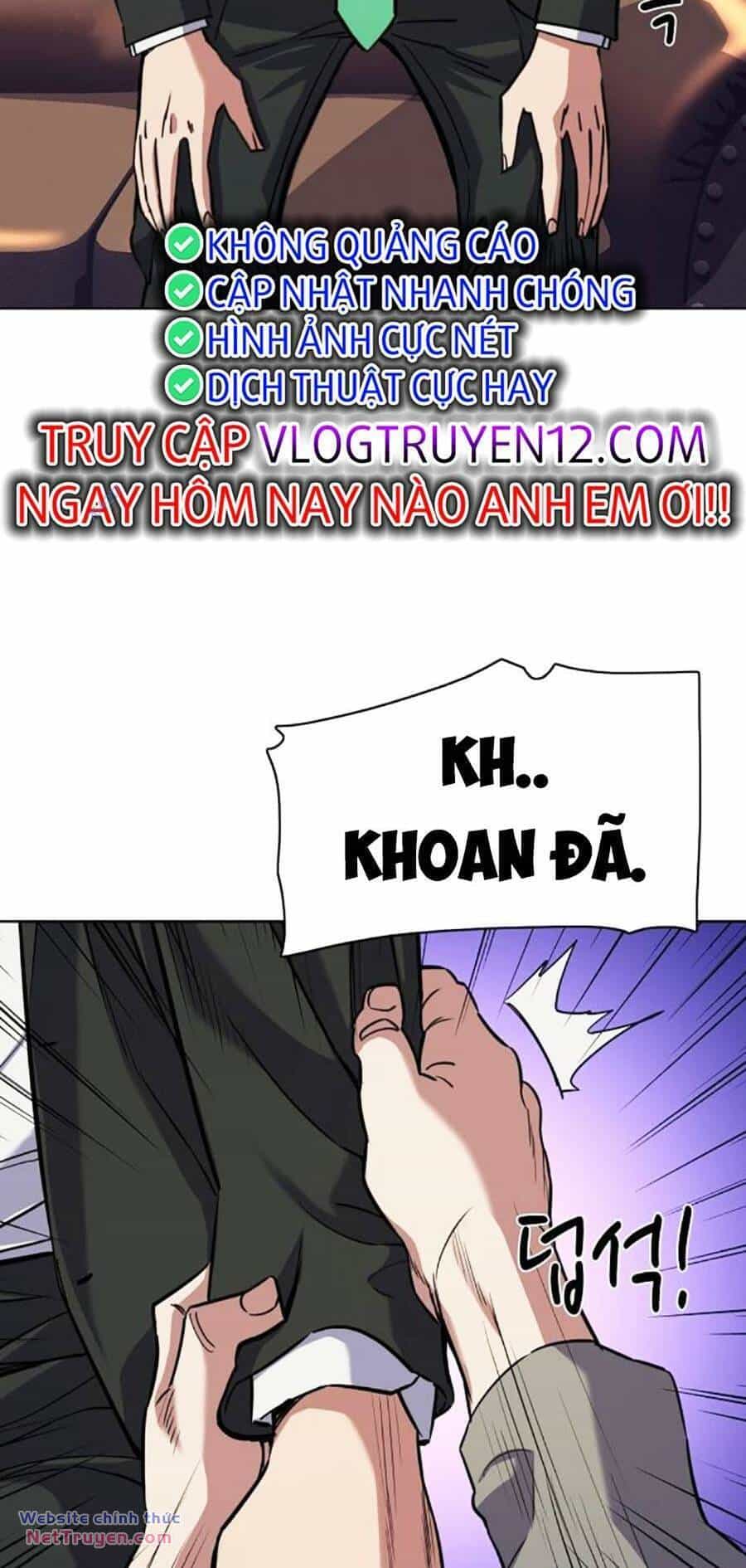 Tiểu Thiếu Gia Gia Tộc Tài Phiệt - Chương 96 - ảnh 76