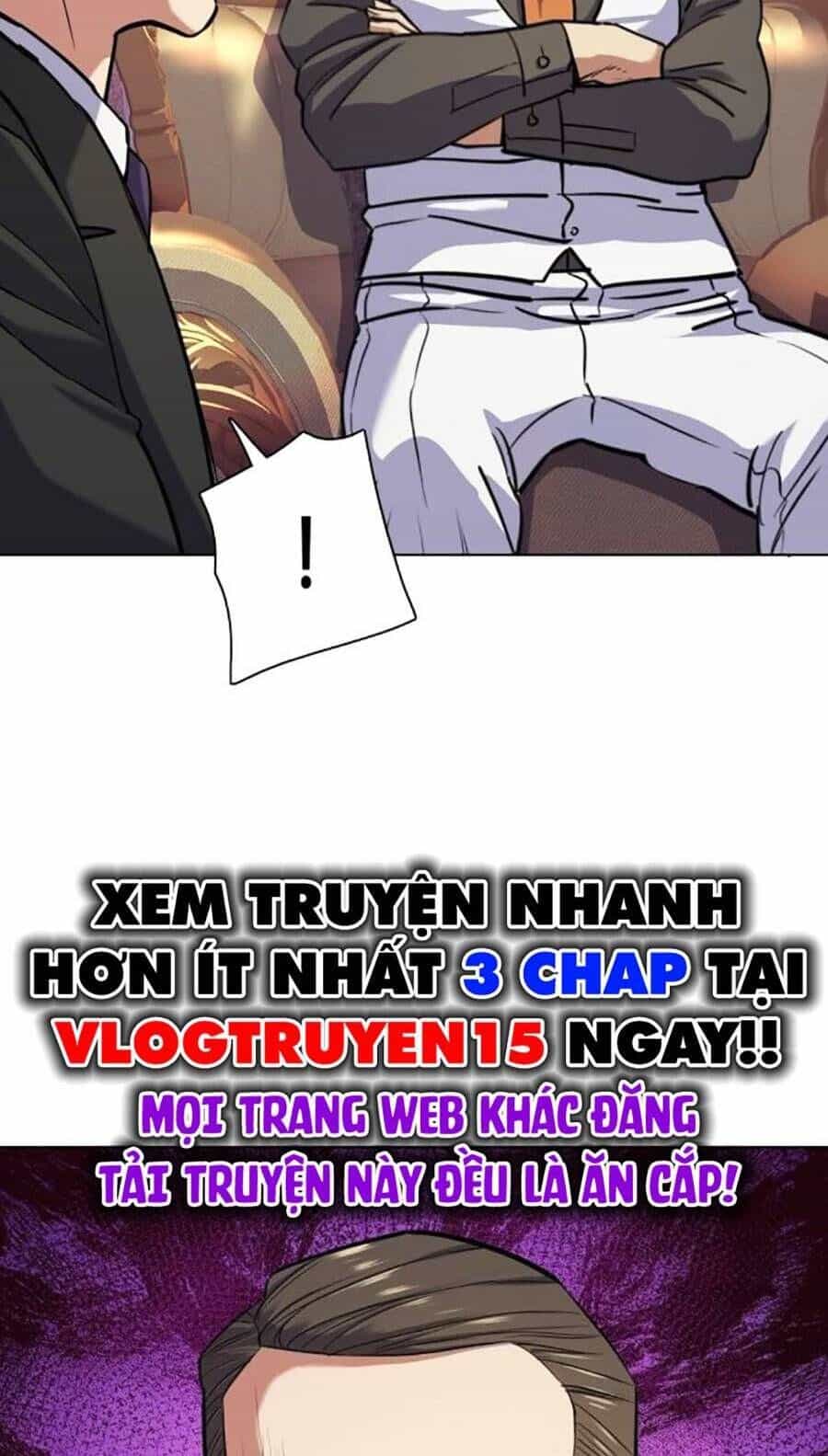 Tiểu Thiếu Gia Gia Tộc Tài Phiệt - Chương 97 - ảnh 36