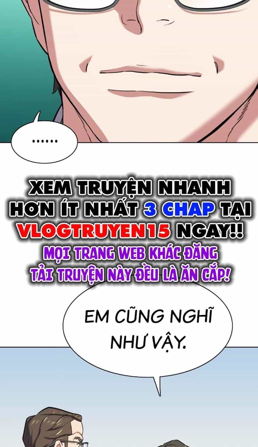 Tiểu Thiếu Gia Gia Tộc Tài Phiệt - Chương 97 - ảnh 72