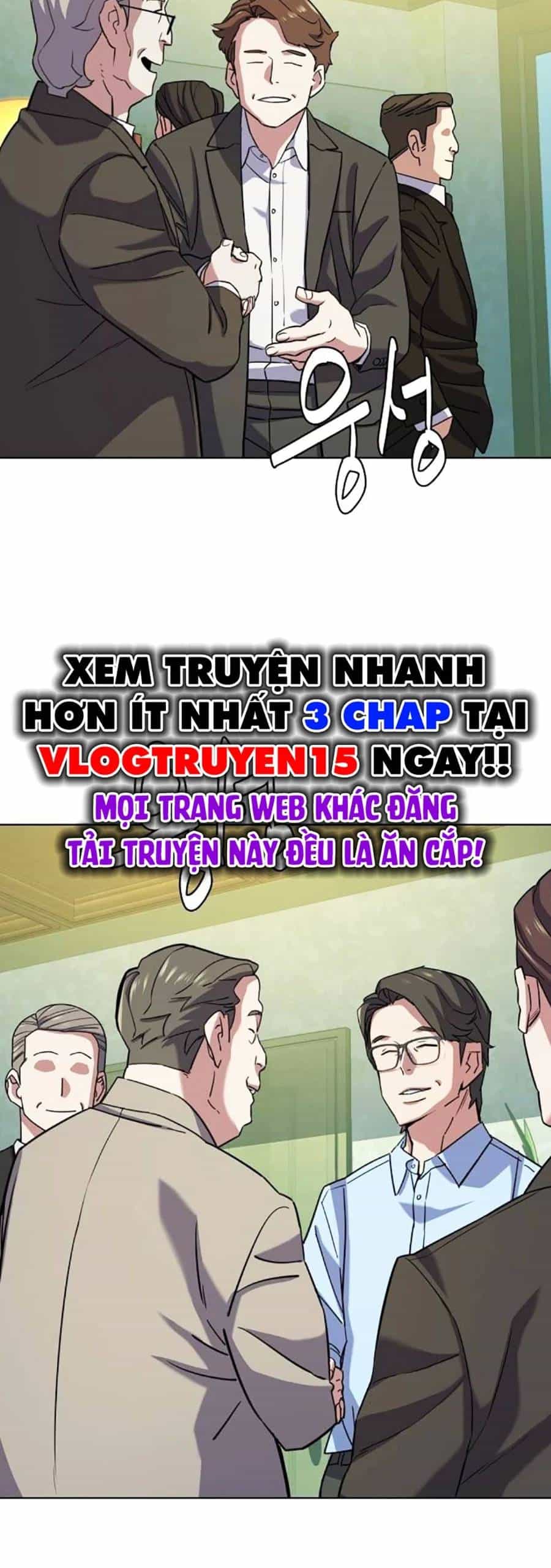 Tiểu Thiếu Gia Gia Tộc Tài Phiệt - Chương 98 - ảnh 3