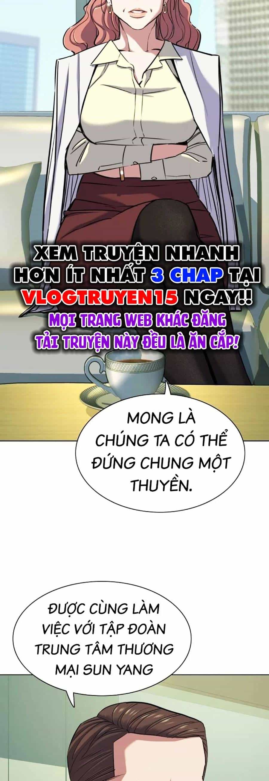 Tiểu Thiếu Gia Gia Tộc Tài Phiệt - Chương 99 - ảnh 23