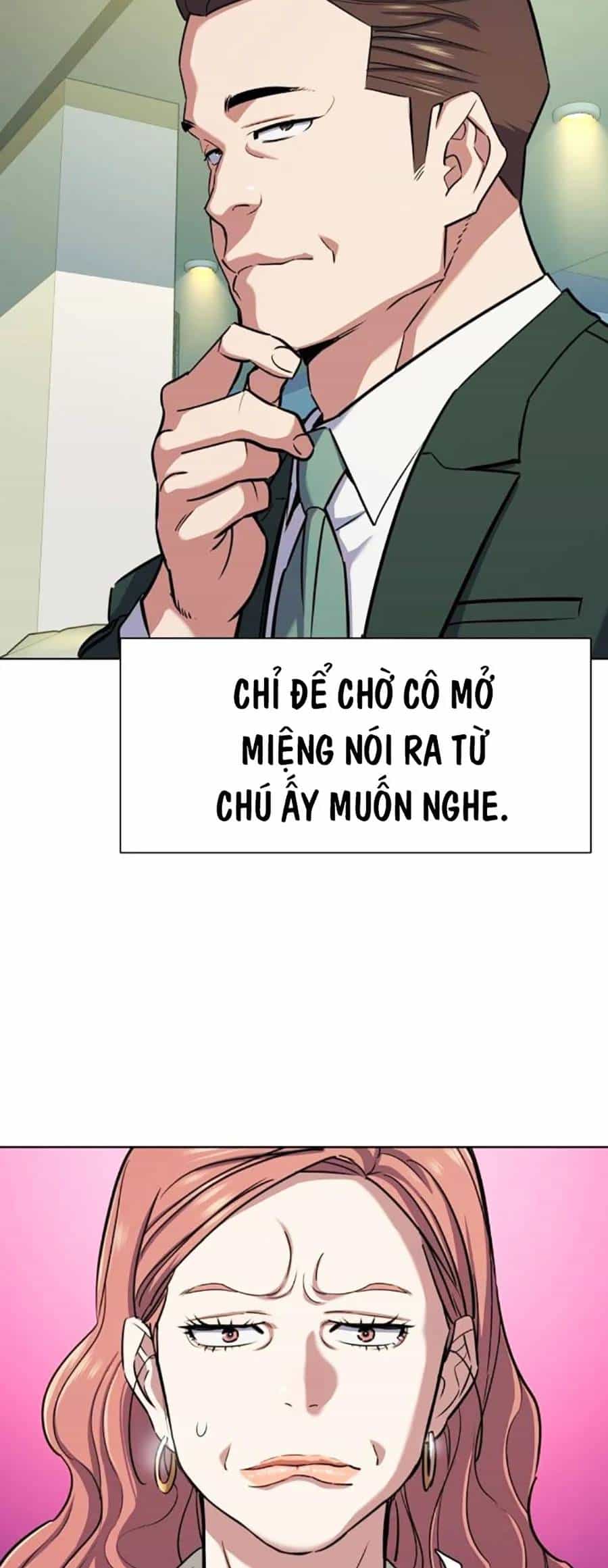 Tiểu Thiếu Gia Gia Tộc Tài Phiệt - Chương 99 - ảnh 47