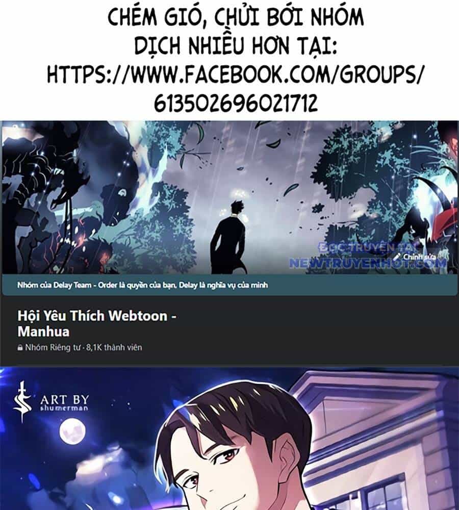 Tiểu Thiếu Gia Gia Tộc Tài Phiệt - Chương 101 - ảnh 1