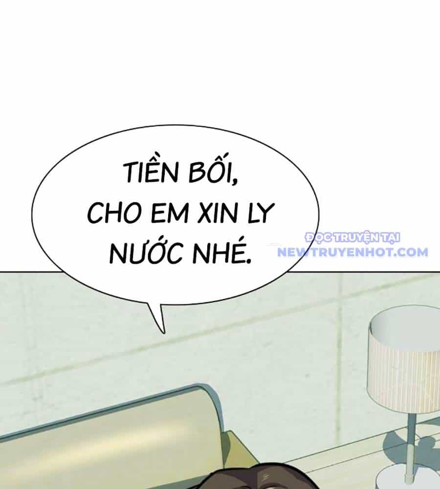 Tiểu Thiếu Gia Gia Tộc Tài Phiệt - Chương 101 - ảnh 10