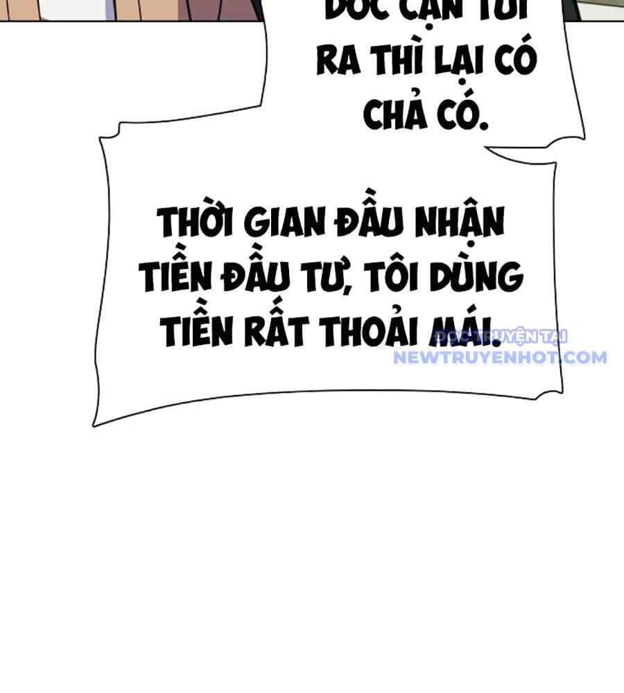 Tiểu Thiếu Gia Gia Tộc Tài Phiệt - Chương 101 - ảnh 113