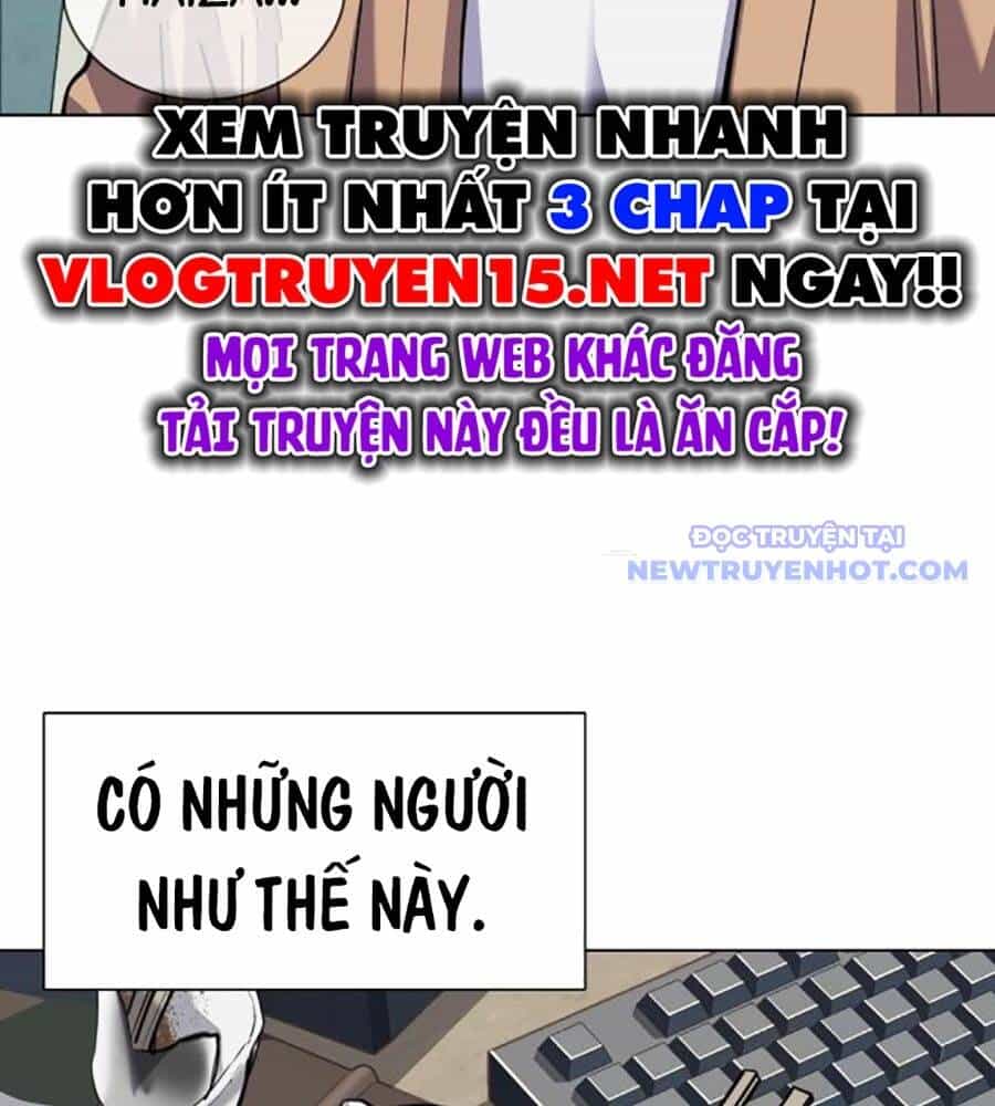 Tiểu Thiếu Gia Gia Tộc Tài Phiệt - Chương 101 - ảnh 115