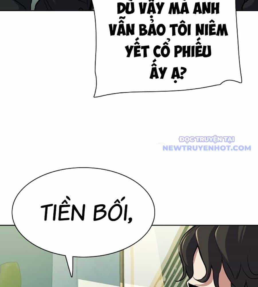 Tiểu Thiếu Gia Gia Tộc Tài Phiệt - Chương 101 - ảnh 137