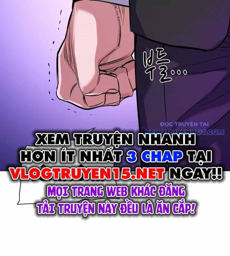 Tiểu Thiếu Gia Gia Tộc Tài Phiệt - Chương 101 - ảnh 162