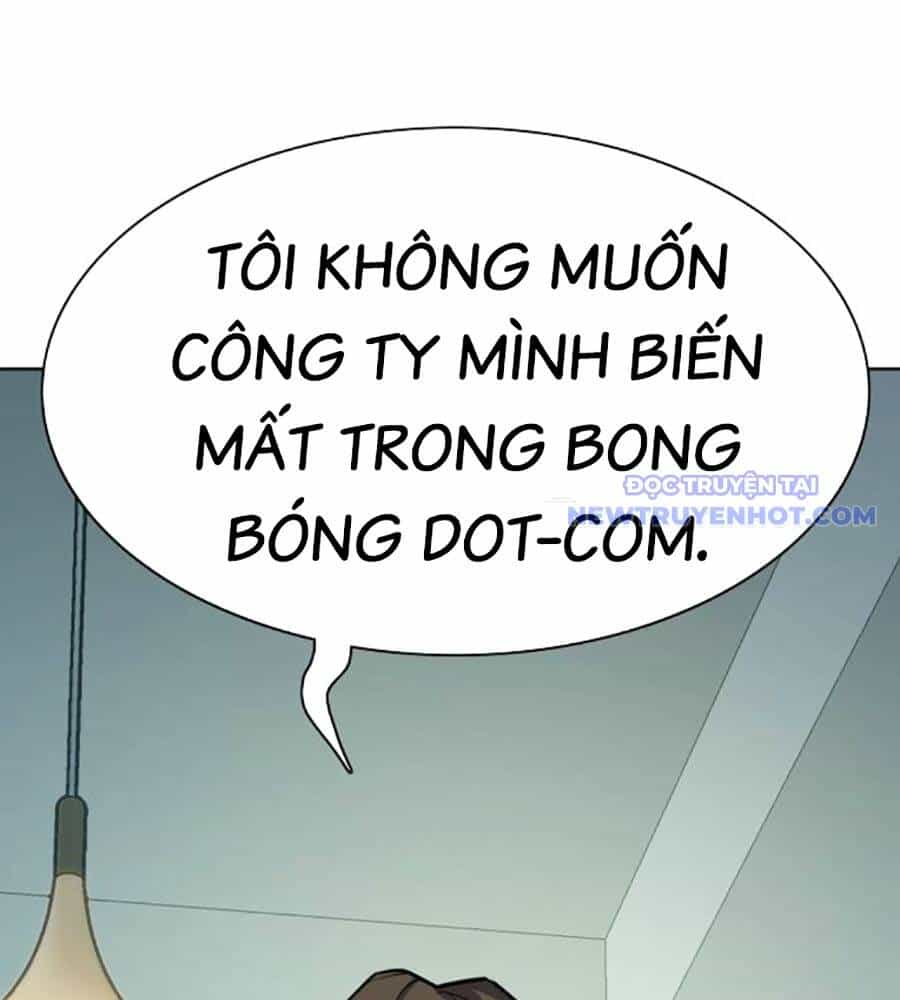 Tiểu Thiếu Gia Gia Tộc Tài Phiệt - Chương 101 - ảnh 163
