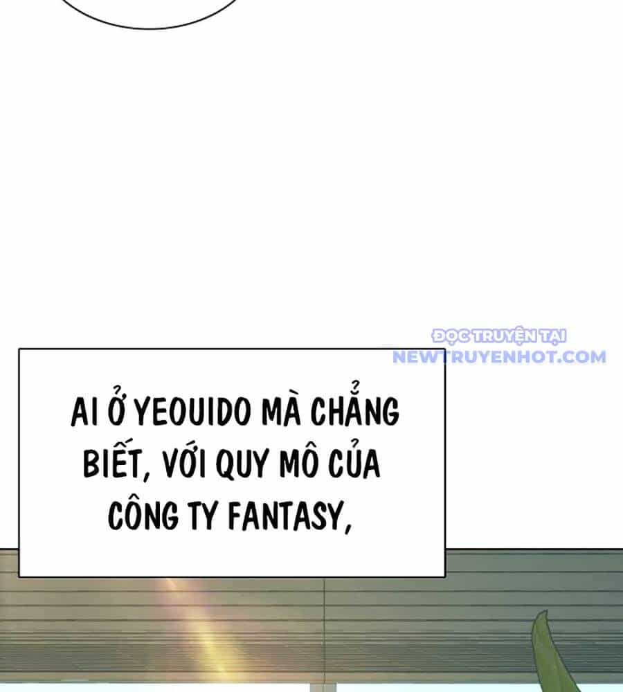 Tiểu Thiếu Gia Gia Tộc Tài Phiệt - Chương 101 - ảnh 176