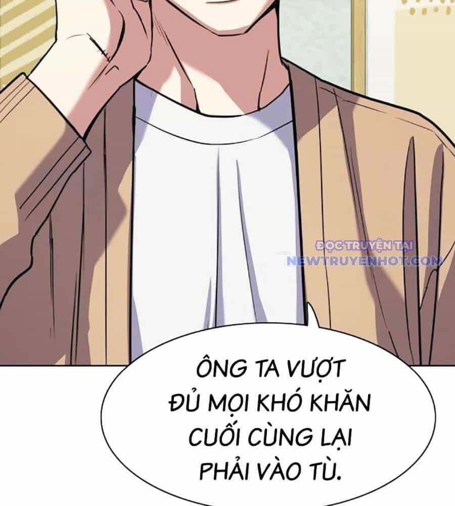 Tiểu Thiếu Gia Gia Tộc Tài Phiệt - Chương 101 - ảnh 191