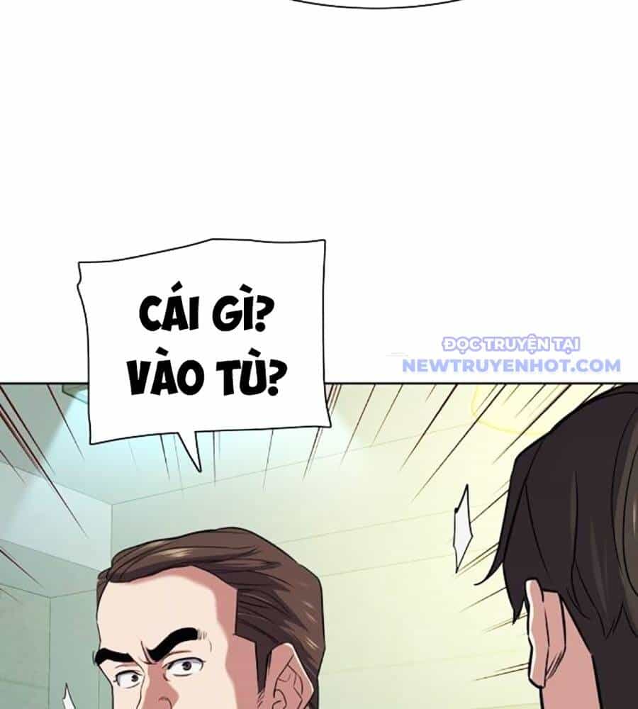 Tiểu Thiếu Gia Gia Tộc Tài Phiệt - Chương 101 - ảnh 192