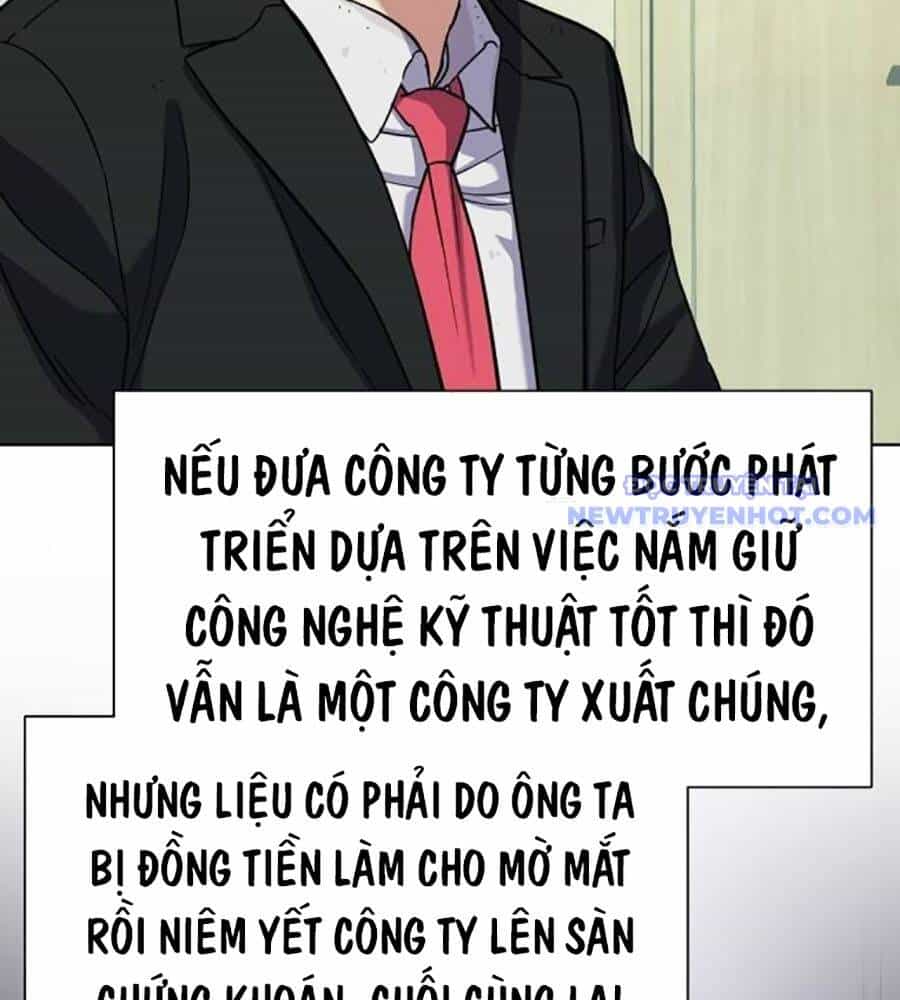 Tiểu Thiếu Gia Gia Tộc Tài Phiệt - Chương 101 - ảnh 48