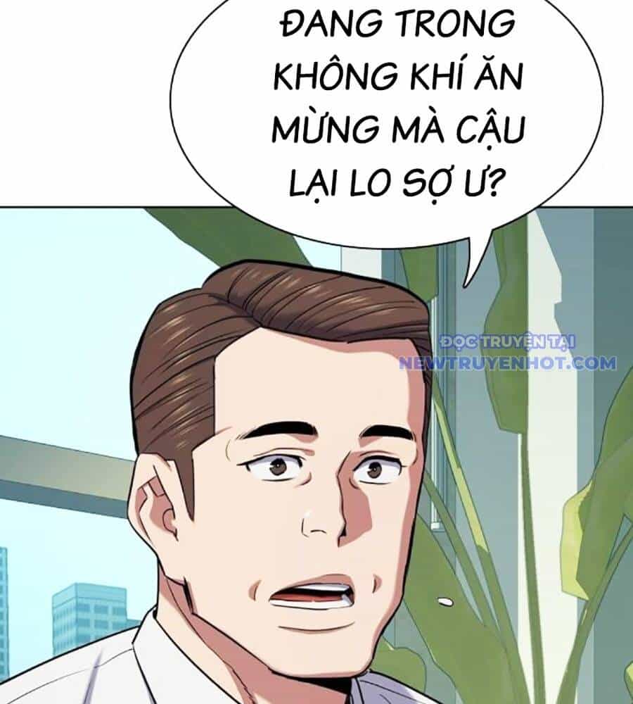 Tiểu Thiếu Gia Gia Tộc Tài Phiệt - Chương 101 - ảnh 62