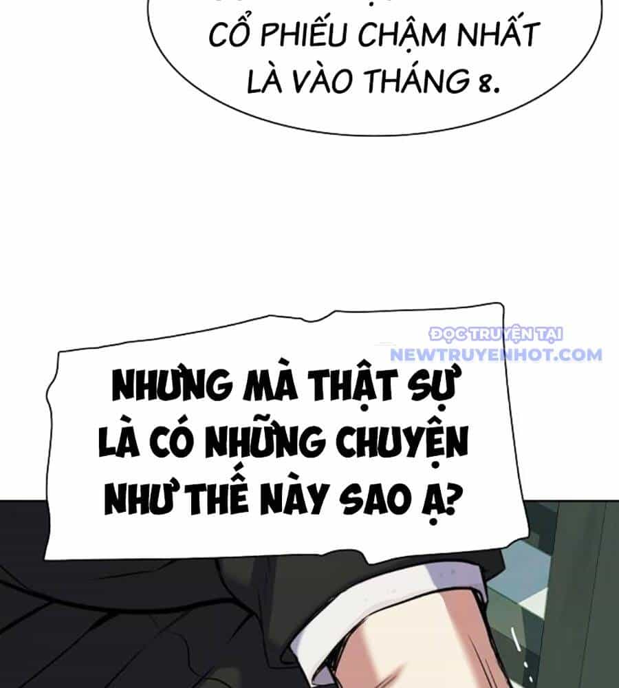 Tiểu Thiếu Gia Gia Tộc Tài Phiệt - Chương 101 - ảnh 88