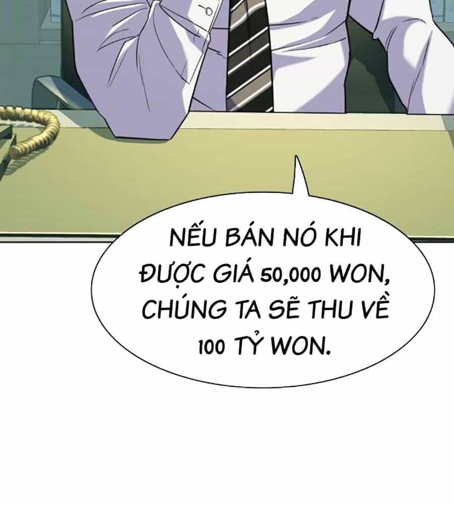 Tiểu Thiếu Gia Gia Tộc Tài Phiệt - Chương 103 - ảnh 114