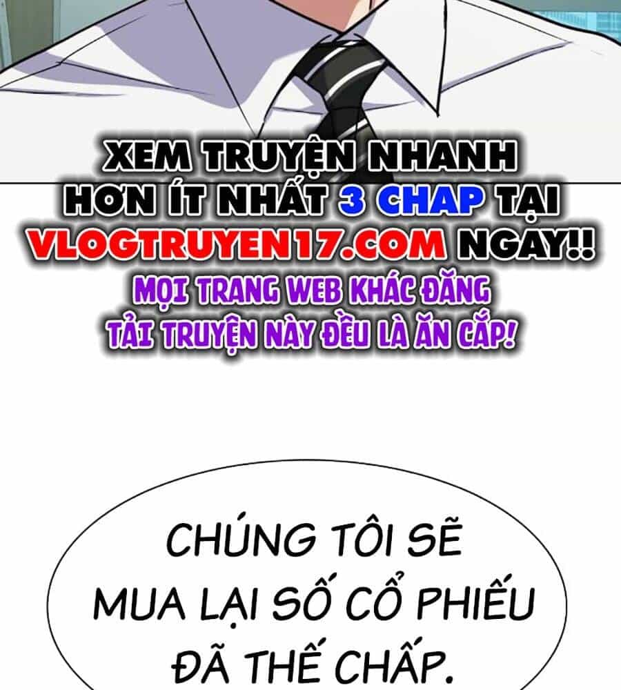 Tiểu Thiếu Gia Gia Tộc Tài Phiệt - Chương 103 - ảnh 163