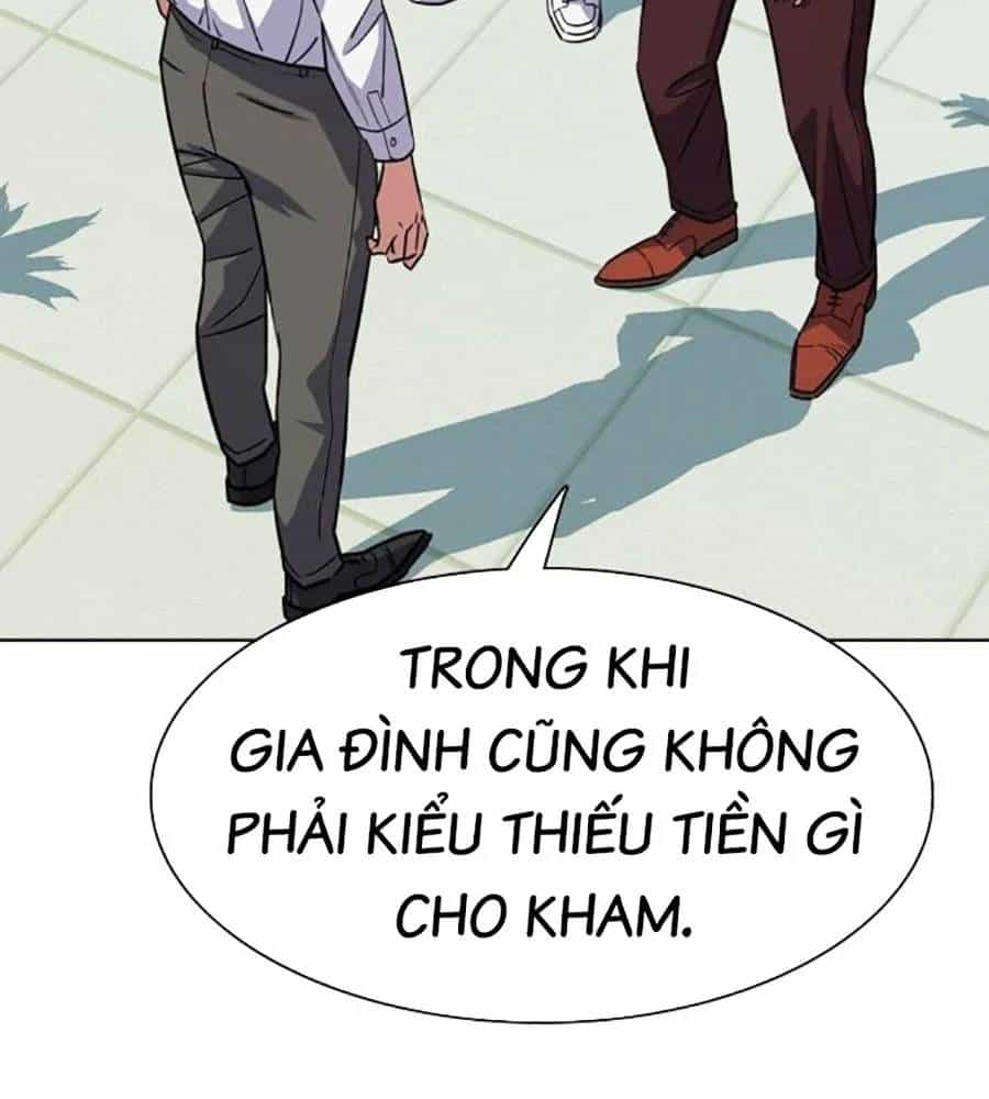 Tiểu Thiếu Gia Gia Tộc Tài Phiệt - Chương 103 - ảnh 167