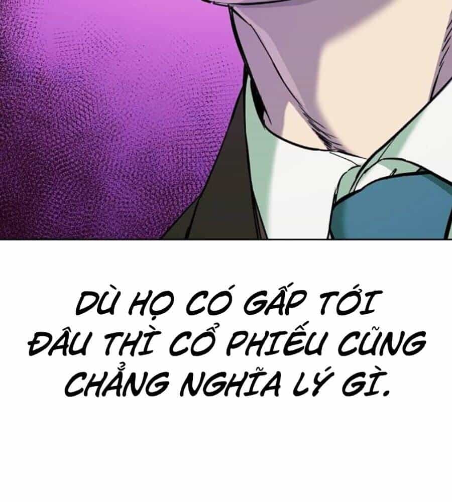Tiểu Thiếu Gia Gia Tộc Tài Phiệt - Chương 103 - ảnh 91