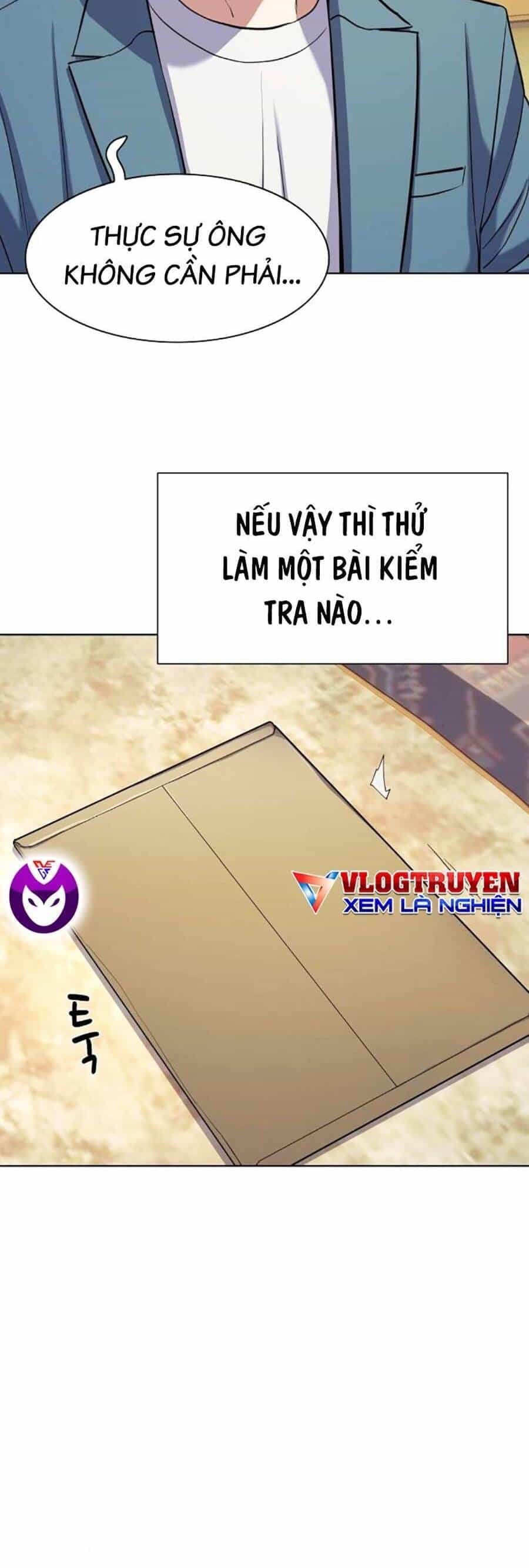 Tiểu Thiếu Gia Gia Tộc Tài Phiệt - Chương 104 - ảnh 50