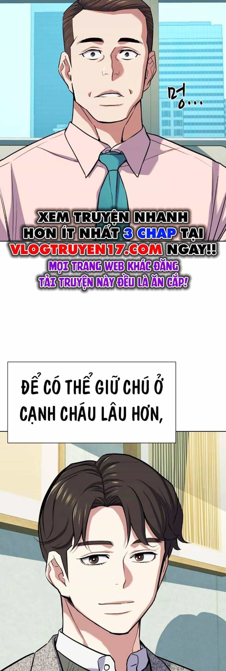 Tiểu Thiếu Gia Gia Tộc Tài Phiệt - Chương 105 - ảnh 23