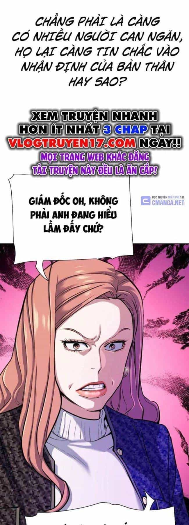 Tiểu Thiếu Gia Gia Tộc Tài Phiệt - Chương 106 - ảnh 27