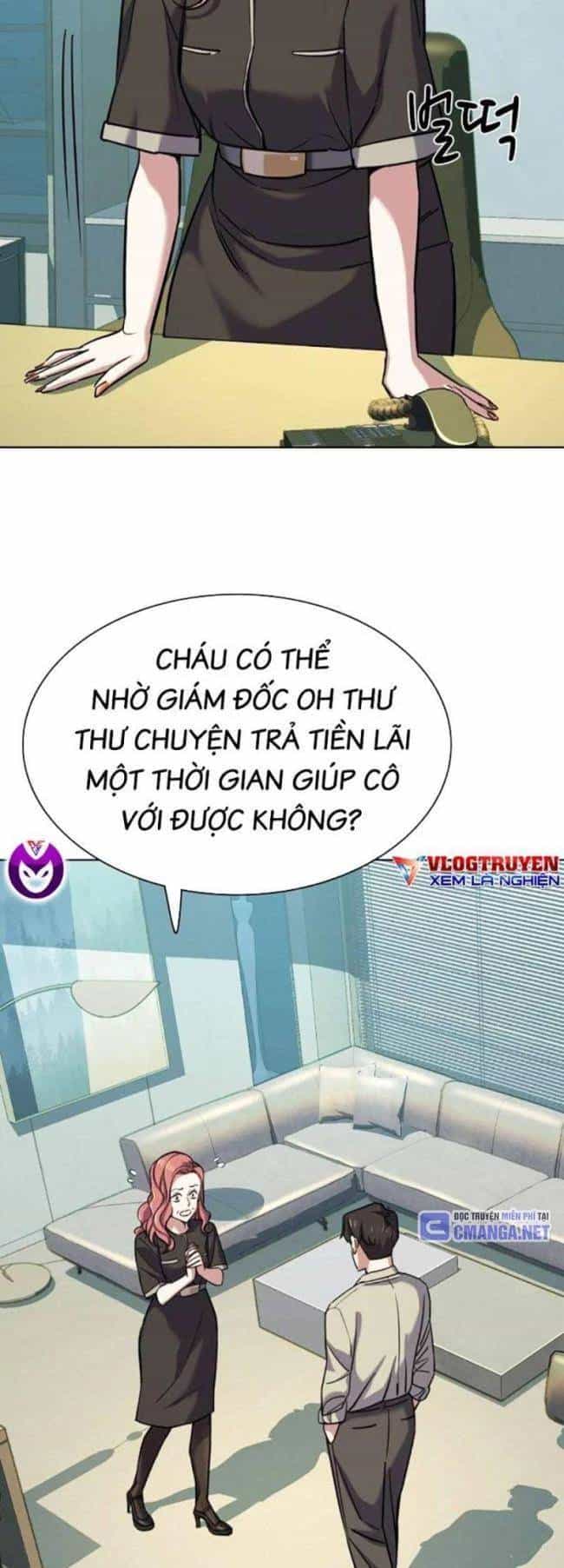 Tiểu Thiếu Gia Gia Tộc Tài Phiệt - Chương 107 - ảnh 28