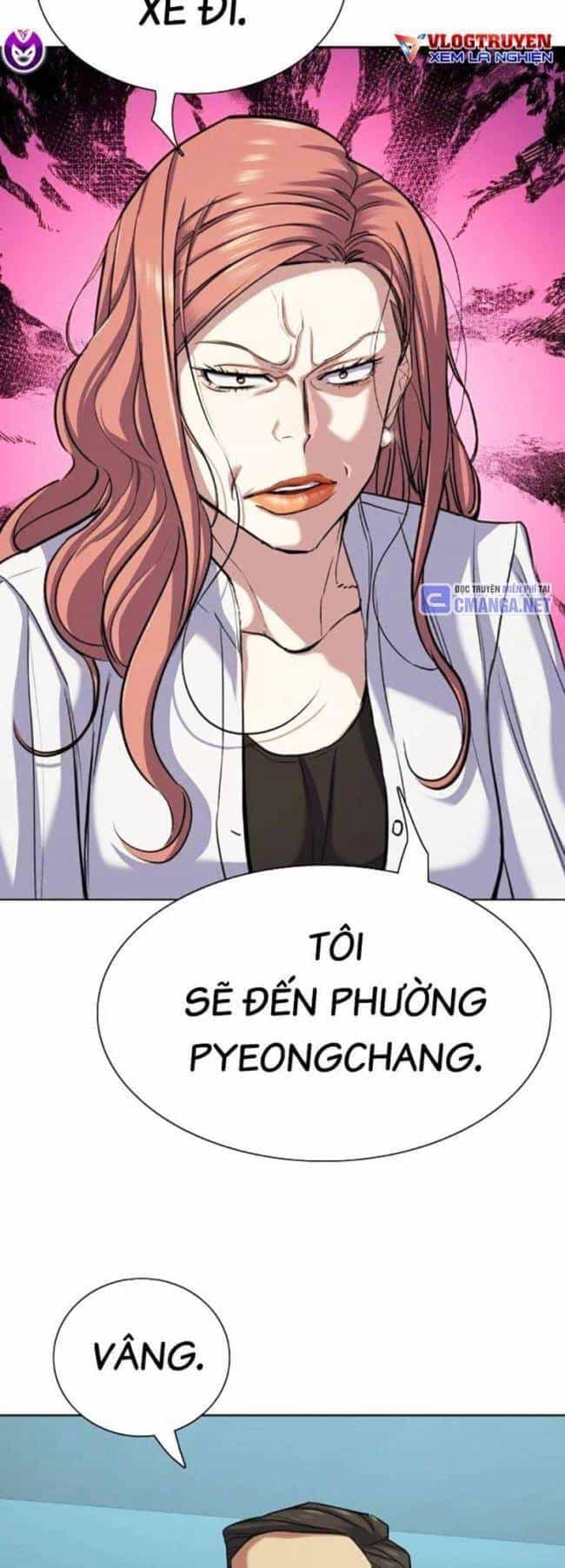 Tiểu Thiếu Gia Gia Tộc Tài Phiệt - Chương 108 - ảnh 57