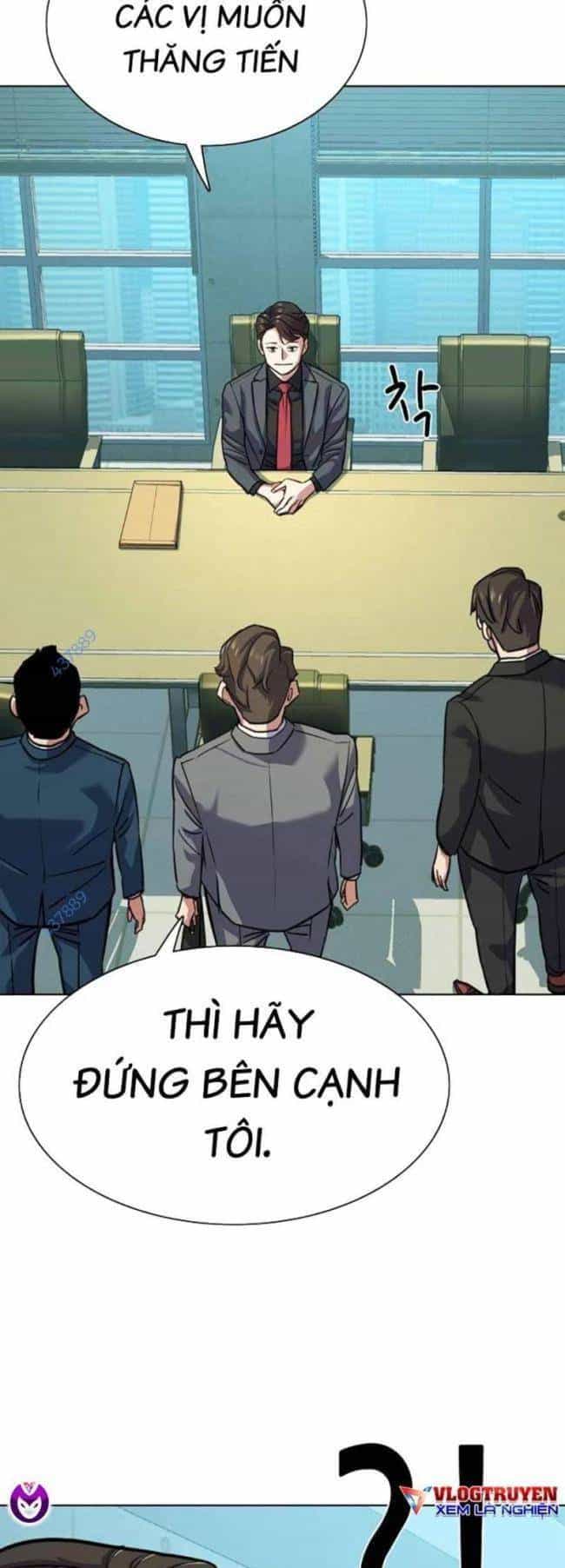 Tiểu Thiếu Gia Gia Tộc Tài Phiệt - Chương 108 - ảnh 7