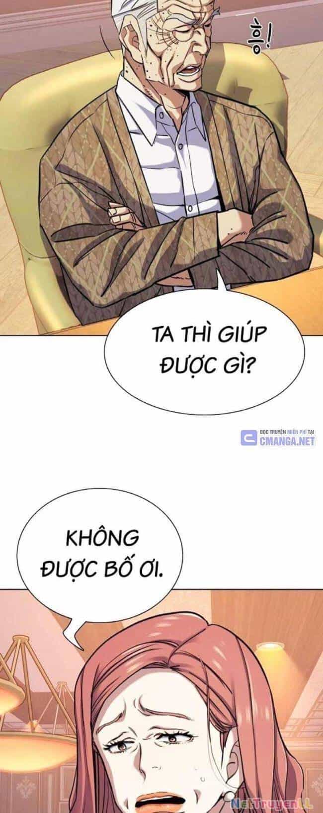 Tiểu Thiếu Gia Gia Tộc Tài Phiệt - Chương 108 - ảnh 70