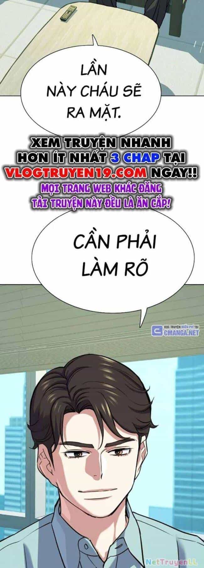 Tiểu Thiếu Gia Gia Tộc Tài Phiệt - Chương 109 - ảnh 52