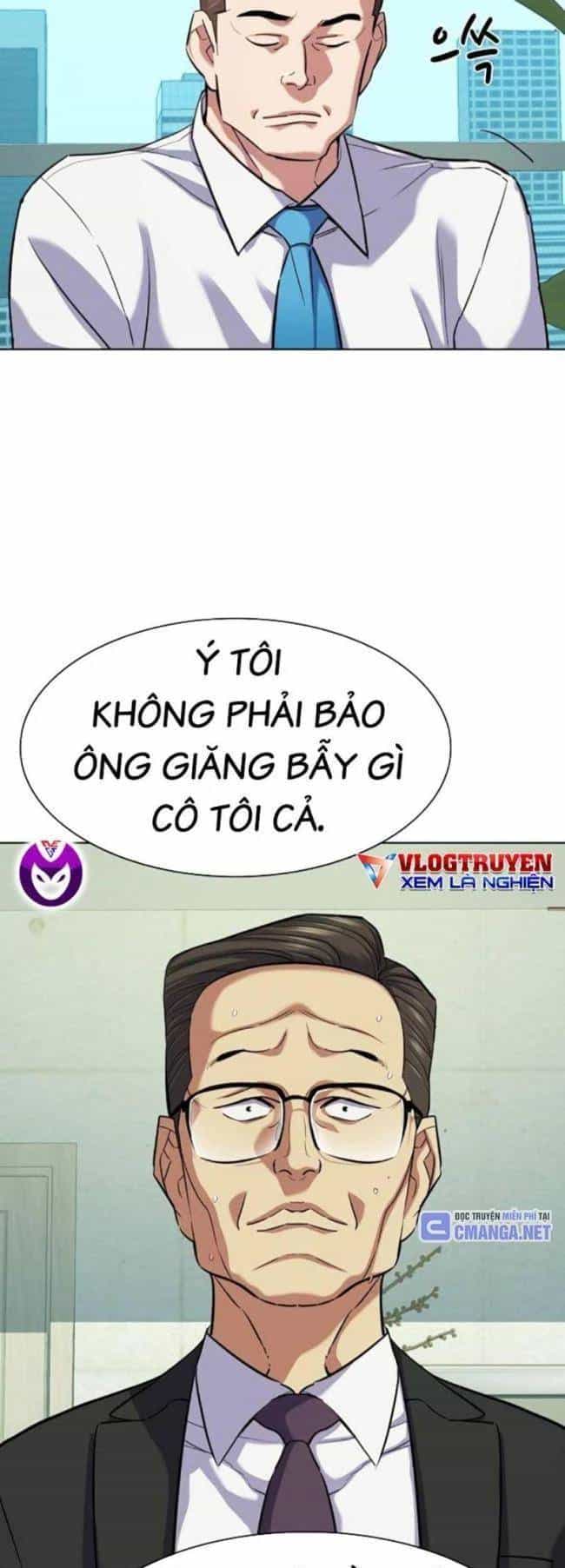 Tiểu Thiếu Gia Gia Tộc Tài Phiệt - Chương 110 - ảnh 11