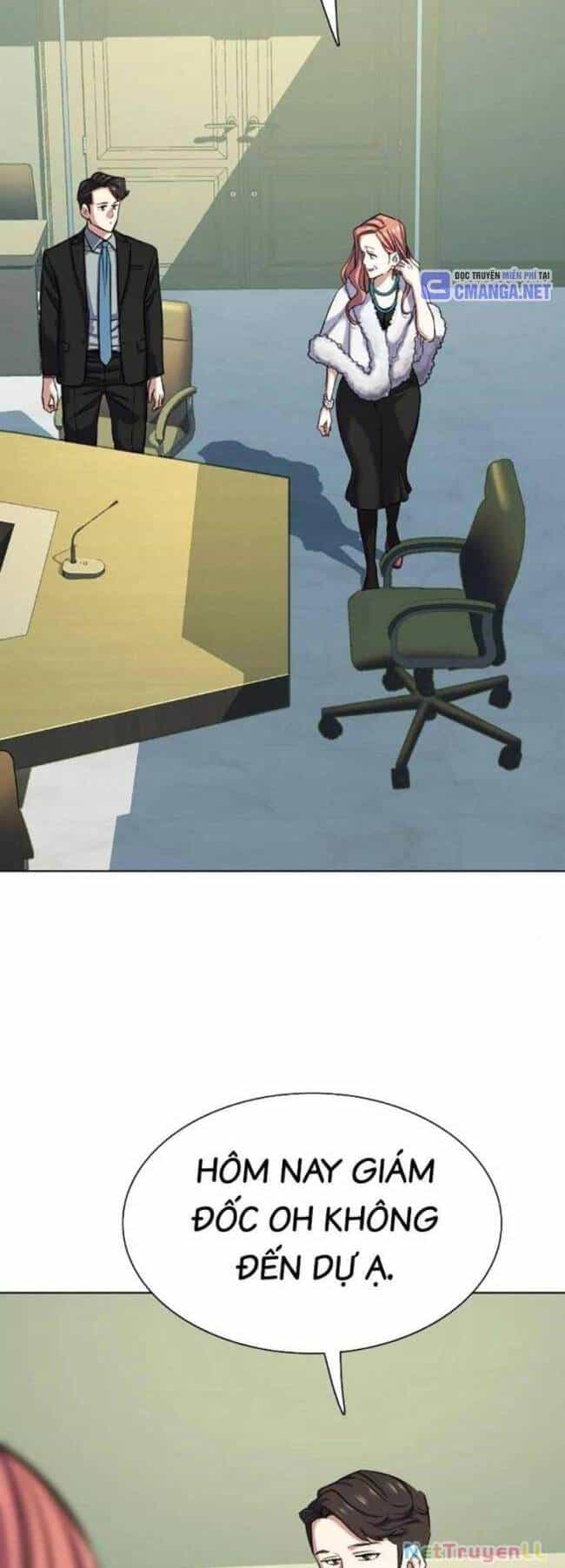 Tiểu Thiếu Gia Gia Tộc Tài Phiệt - Chương 110 - ảnh 43
