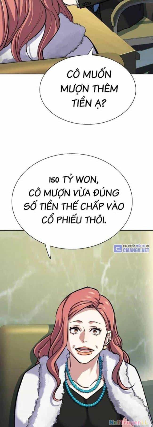 Tiểu Thiếu Gia Gia Tộc Tài Phiệt - Chương 110 - ảnh 51